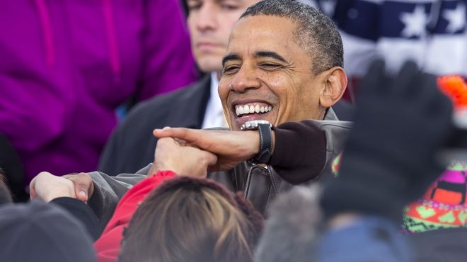 Obama 2012_Angu (15)1.jpg